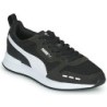 Puma  Sneaker R78