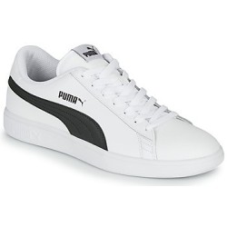 Puma  Sneaker SMASH