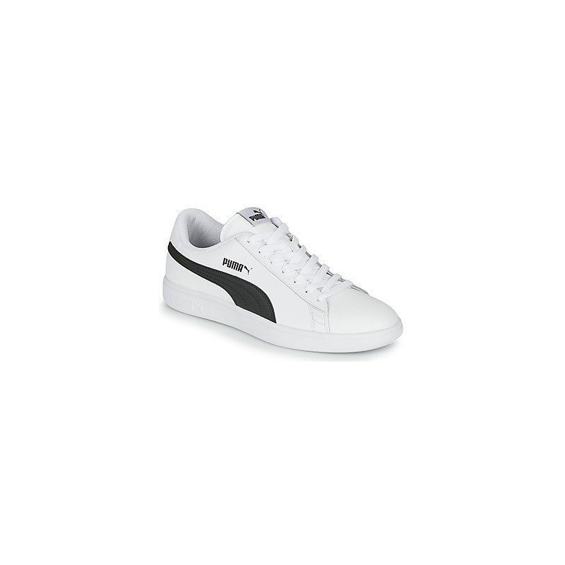 Puma  Sneaker SMASH