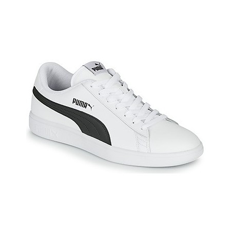Puma  Sneaker SMASH