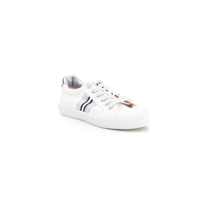 Replay  Sneaker Lifestyle Schuhe  Extra RV750005T-0081