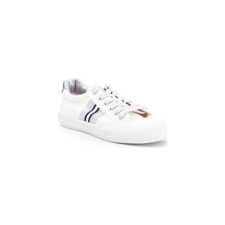 Replay  Sneaker Lifestyle Schuhe  Extra RV750005T-0081