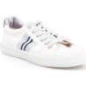 Replay  Sneaker Lifestyle Schuhe  Extra RV750005T-0081