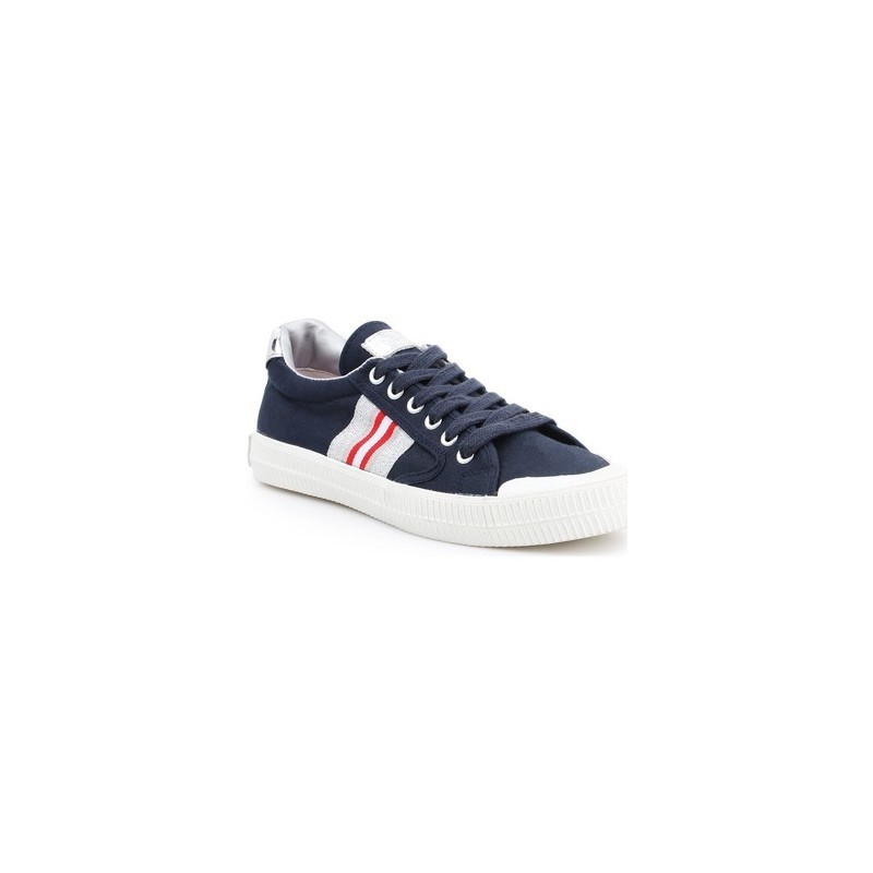 Replay  Sneaker Lifestyle Schuhe  Extra RV750005T-0270