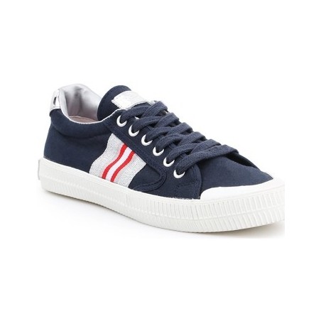 Replay  Sneaker Lifestyle Schuhe  Extra RV750005T-0270