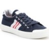 Replay  Sneaker Lifestyle Schuhe  Extra RV750005T-0270