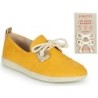Armistice  Kinderschuhe STONE ONE