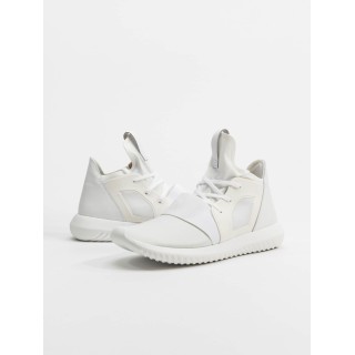 adidas Originals Tubular Defiant W