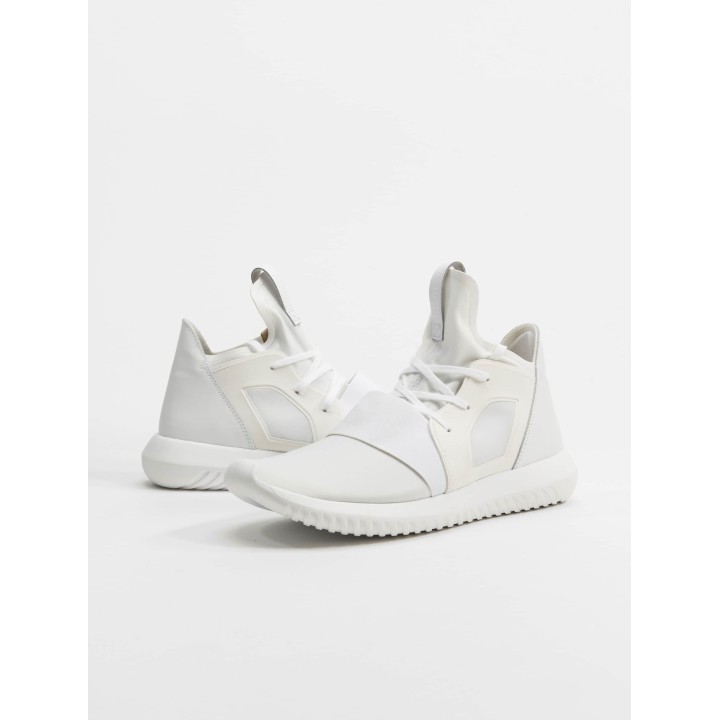 adidas Originals Tubular Defiant W