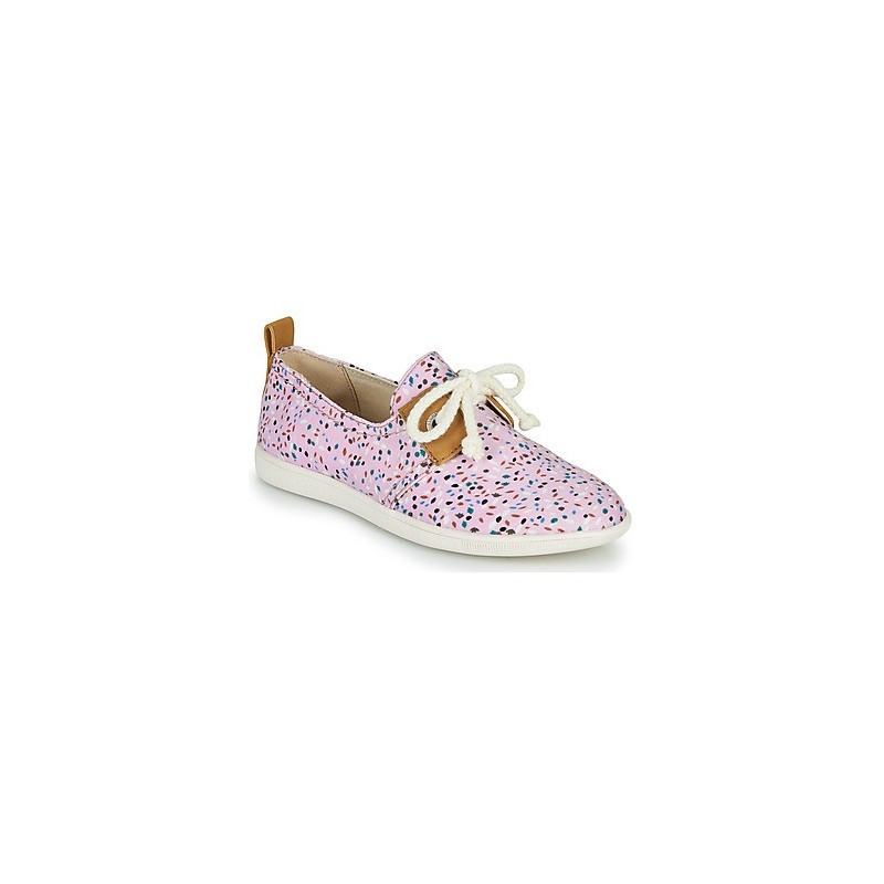 Armistice  Kinderschuhe STONE ONE
