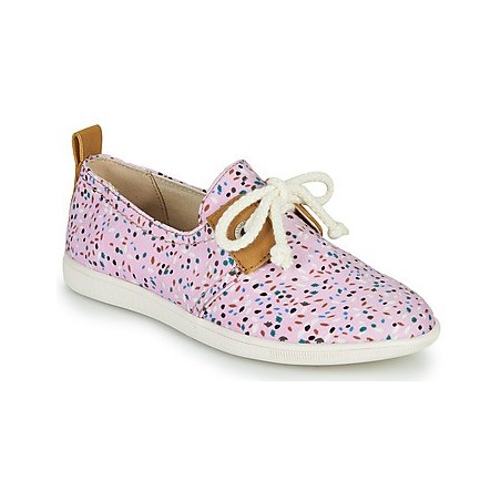 Armistice  Kinderschuhe STONE ONE