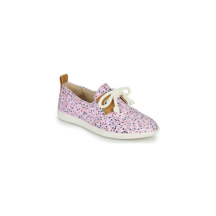 Armistice  Kinderschuhe STONE ONE