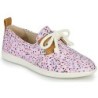 Armistice  Kinderschuhe STONE ONE
