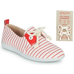 Armistice  Kinderschuhe STONE ONE