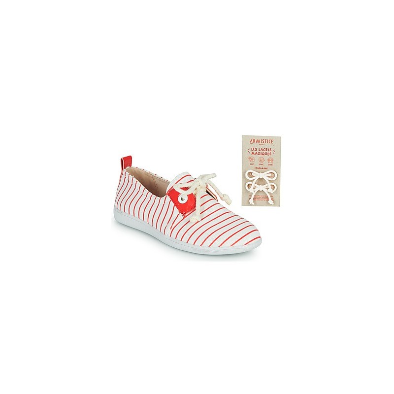 Armistice  Kinderschuhe STONE ONE