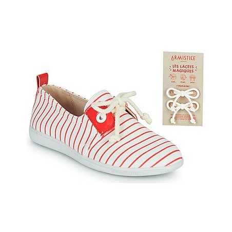 Armistice  Kinderschuhe STONE ONE