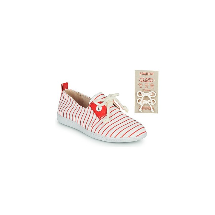 Armistice  Kinderschuhe STONE ONE