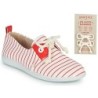 Armistice  Kinderschuhe STONE ONE