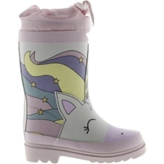 Victoria  Gummistiefel 1060101