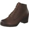 Gabor Stiefelette Damen braun|braun