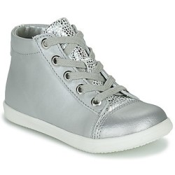 Little Mary  Kinderschuhe VITAMINE