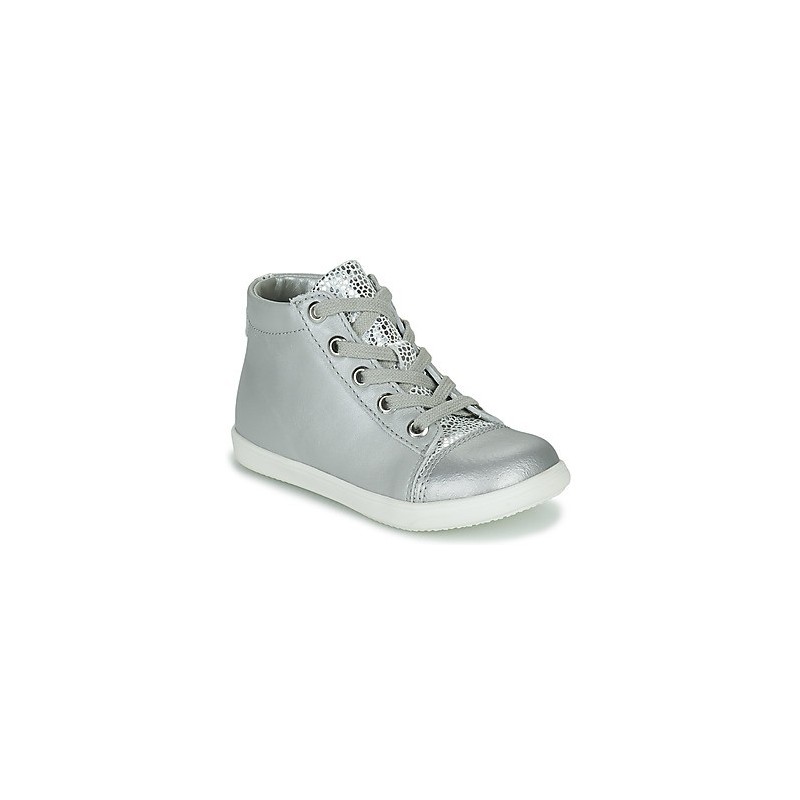Little Mary  Kinderschuhe VITAMINE