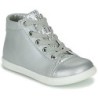 Little Mary  Kinderschuhe VITAMINE