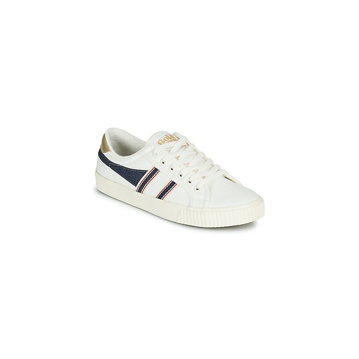 Gola  Sneaker TENNIS MARK COX SELVEDGE
