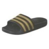 adidas Adilette Aqua Badepantolette Damen schwarz|schwarz|schwarz|schwarz|schwarz|schwarz|schwarz