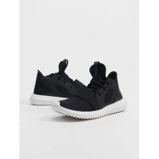 adidas Originals Tubular Defiant W
