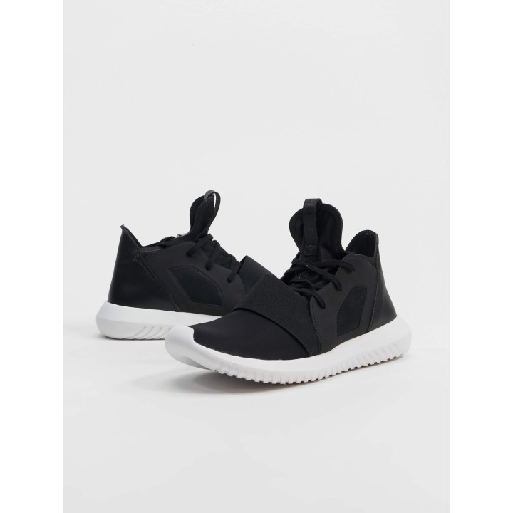 adidas Originals Tubular Defiant W