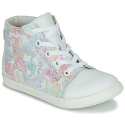 Little Mary  Kinderschuhe VITAMINE