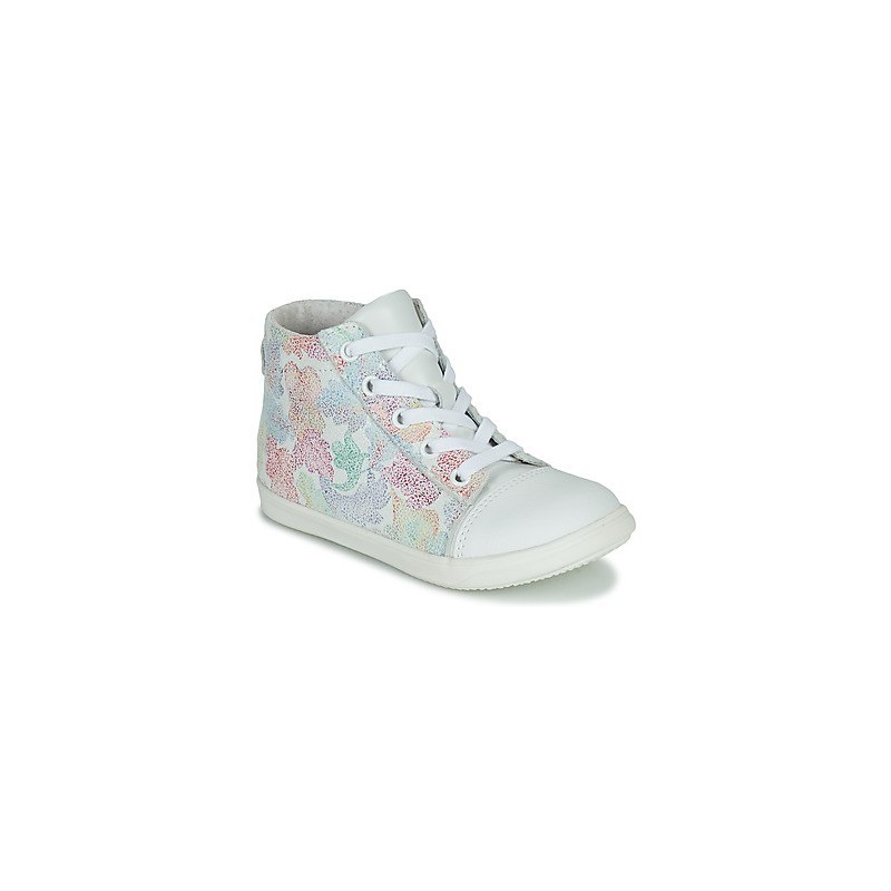 Little Mary  Kinderschuhe VITAMINE