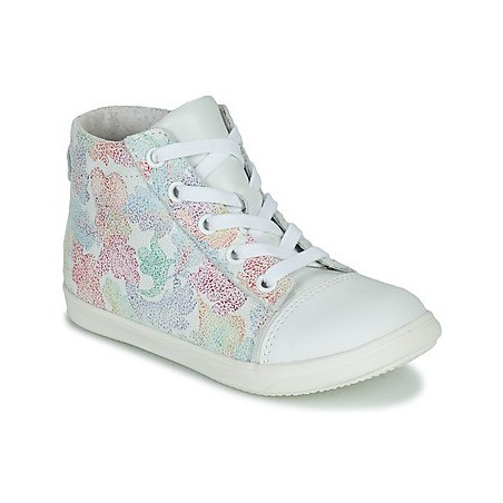 Little Mary  Kinderschuhe VITAMINE