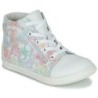 Little Mary  Kinderschuhe VITAMINE