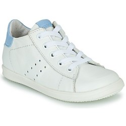 Little Mary  Kinderschuhe DUSTIN