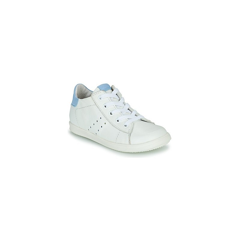 Little Mary  Kinderschuhe DUSTIN