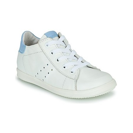 Little Mary  Kinderschuhe DUSTIN