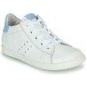 Little Mary  Kinderschuhe DUSTIN