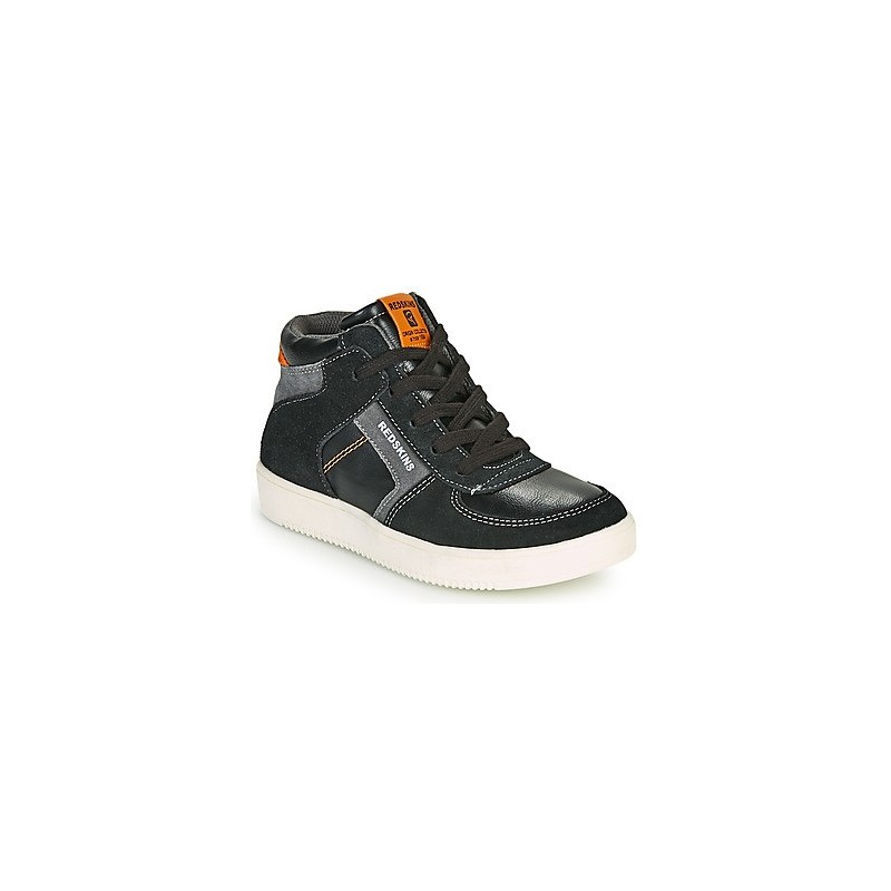 Redskins  Kinderschuhe LAVAL KID
