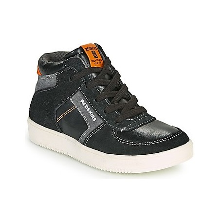 Redskins  Kinderschuhe LAVAL KID