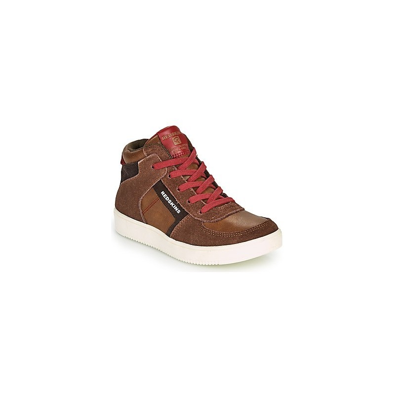 Redskins  Kinderschuhe LAVAL KID