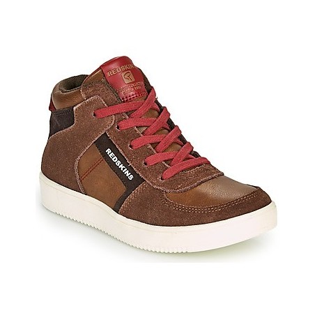 Redskins  Kinderschuhe LAVAL KID