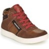 Redskins  Kinderschuhe LAVAL KID