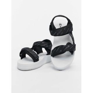 Champion Mare Sandals