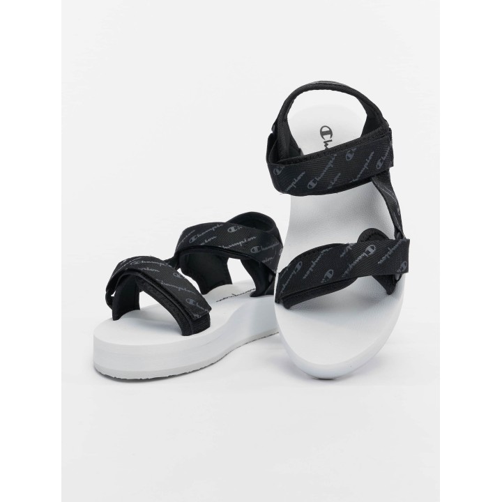 Champion Mare Sandals