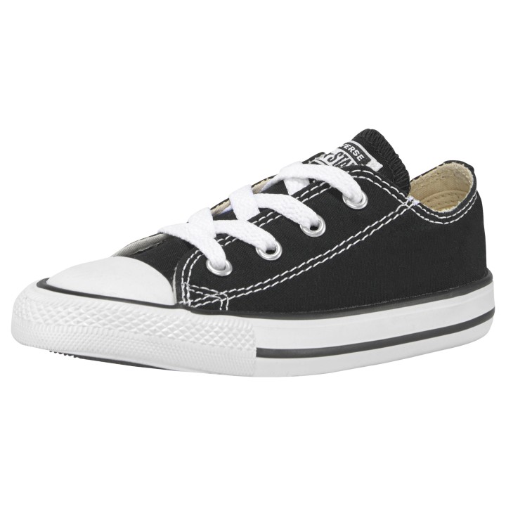Converse Sneaker »CHUCK TAYLOR ALL STAR OX«, für Kinder