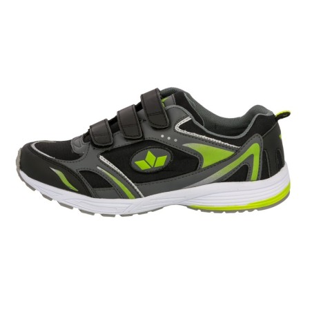 Lico Laufschuh »Joggingschuh Marvin V«