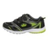 Lico Laufschuh »Joggingschuh Marvin V«