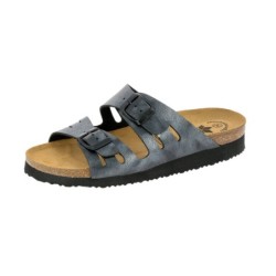 Lico Pantolette »Pantolette Bioline Lady Classic«